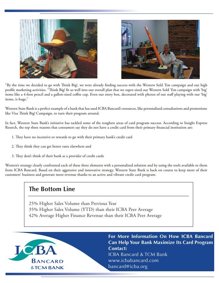 Why are case studies important in business picture