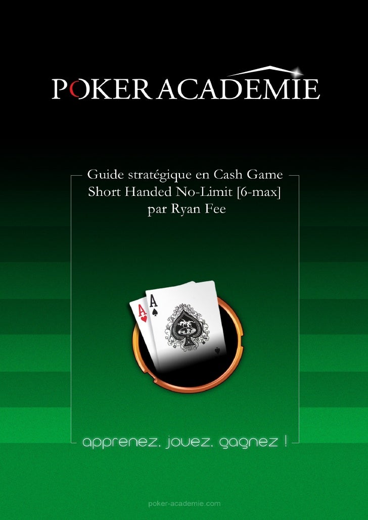Holdem 6 max