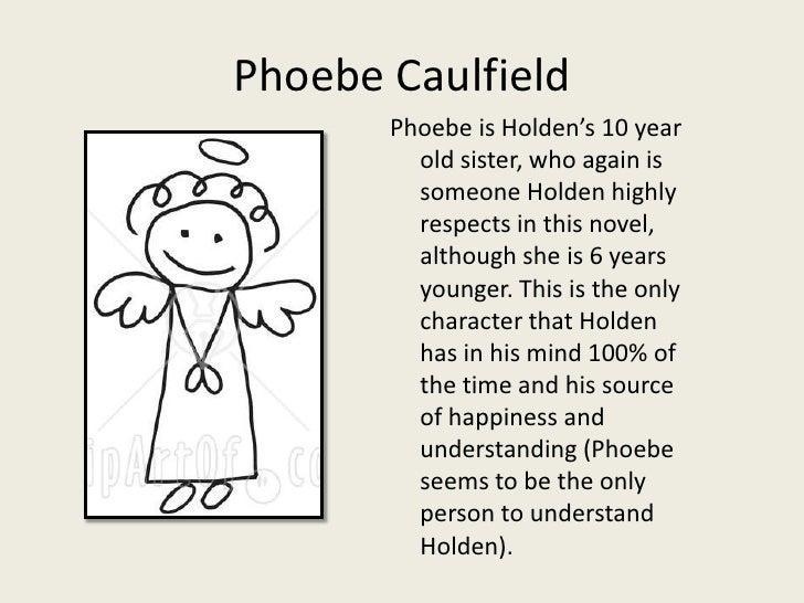 holden caulfield s state of mind catcher in In chapter 25 of the jd salinger novel, 'the catcher in the rye,' holden caulfield's options are limited in this lesson, we'll look at what. holden caulfield s state of mind catcher in In chapter 25 of the jd salinger novel, 'the catcher in the rye,' holden caulfield's options are limited in this lesson, we'll look at what.