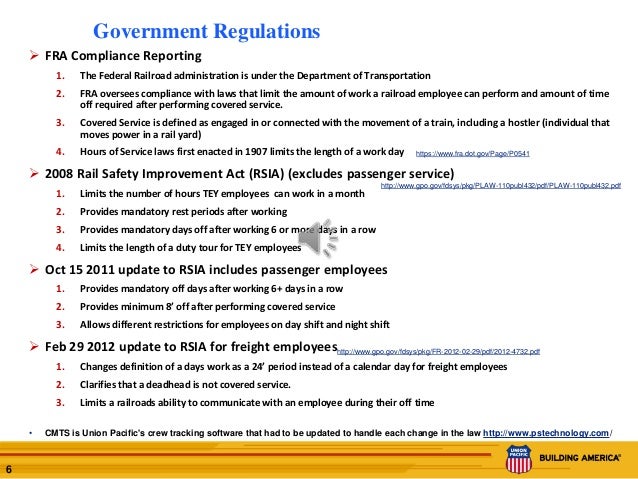 Integrative research paper image