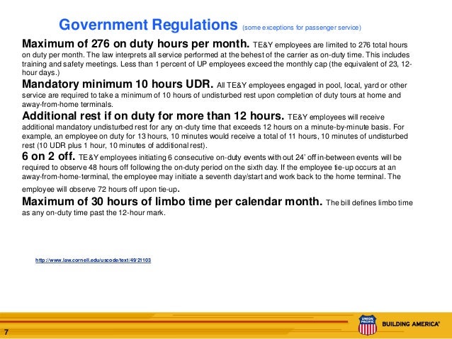 Writing integrative literature reviews: guidelines and examples picture
