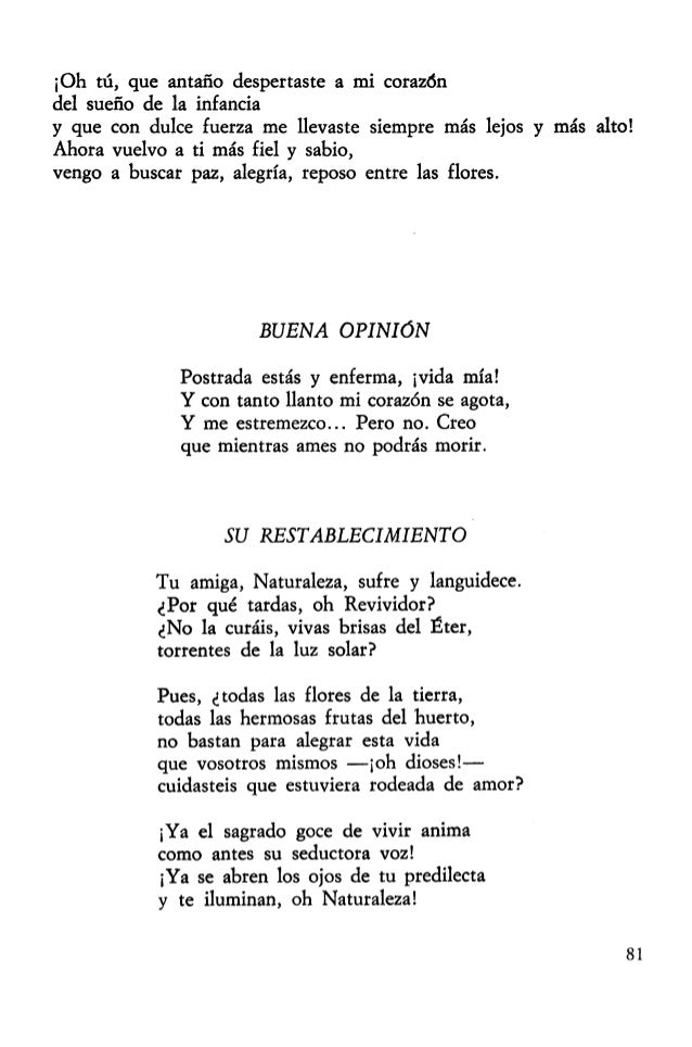 Holderlin Friedrich Poesia Completa Edicion Bilingue Pdf