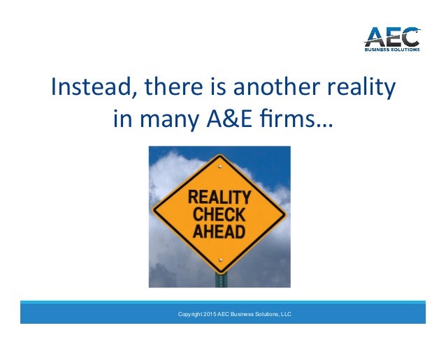 improve own performance in a business environment 202 improve own performance in a business environment 202