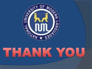 Holding meeting & answering question