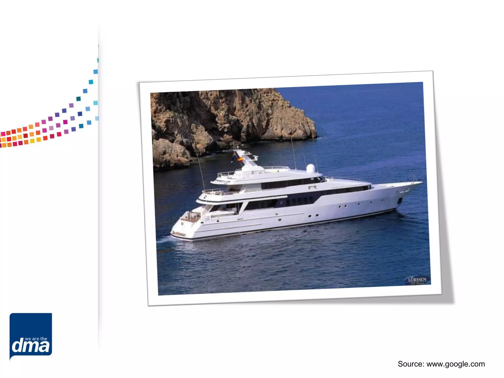 Source: www.google.com

 