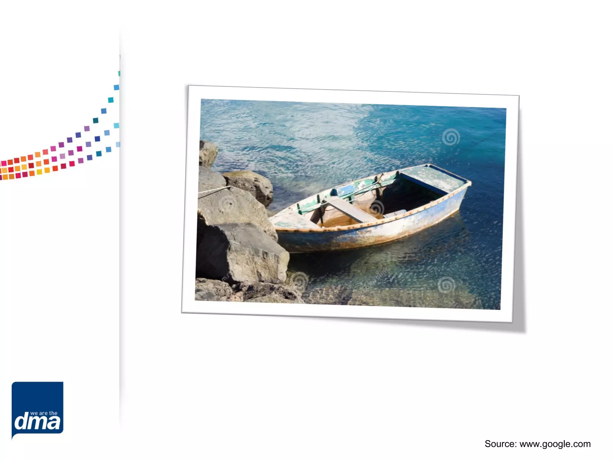 Source: www.google.com

 