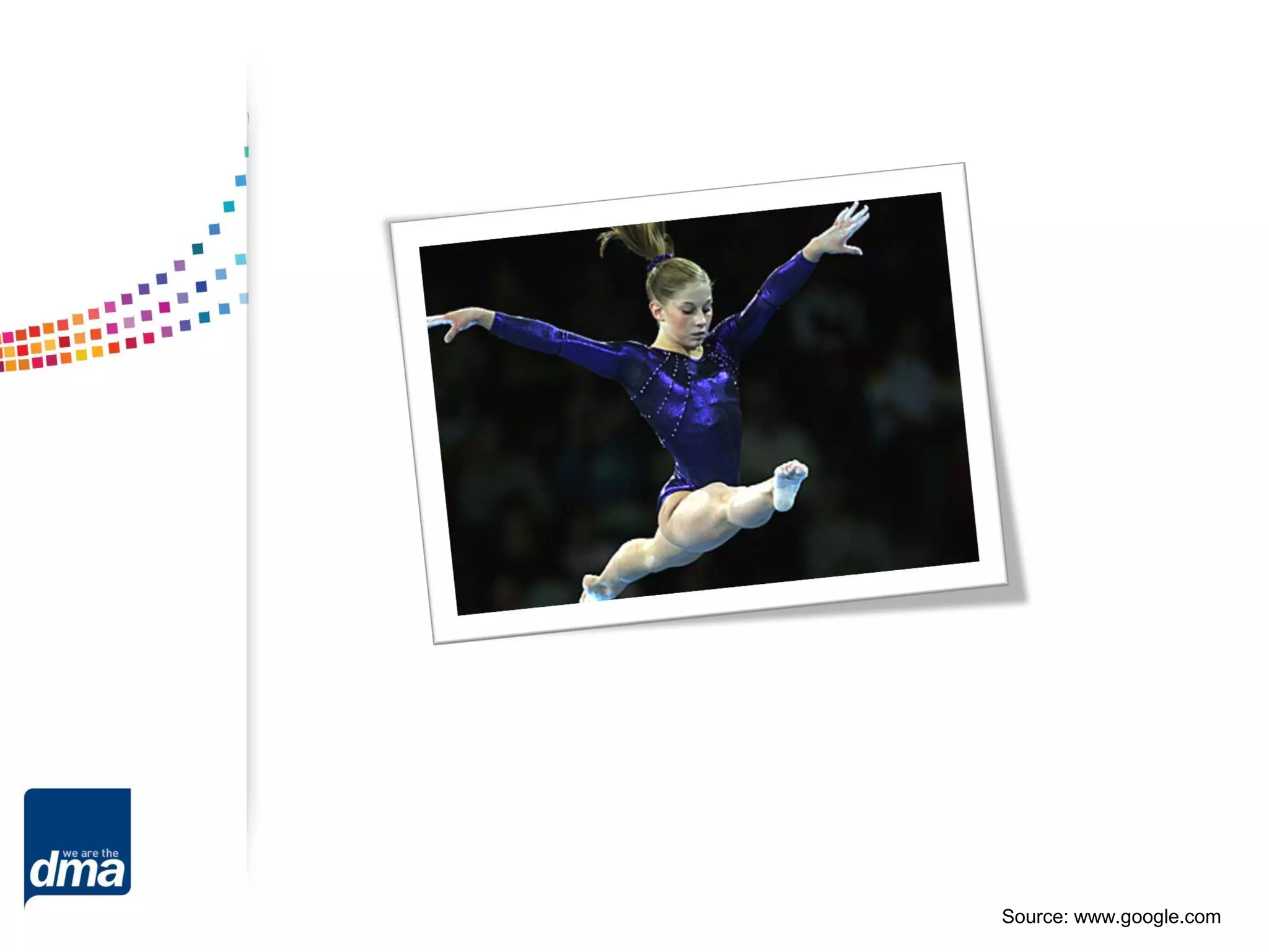 Source: www.google.com

 