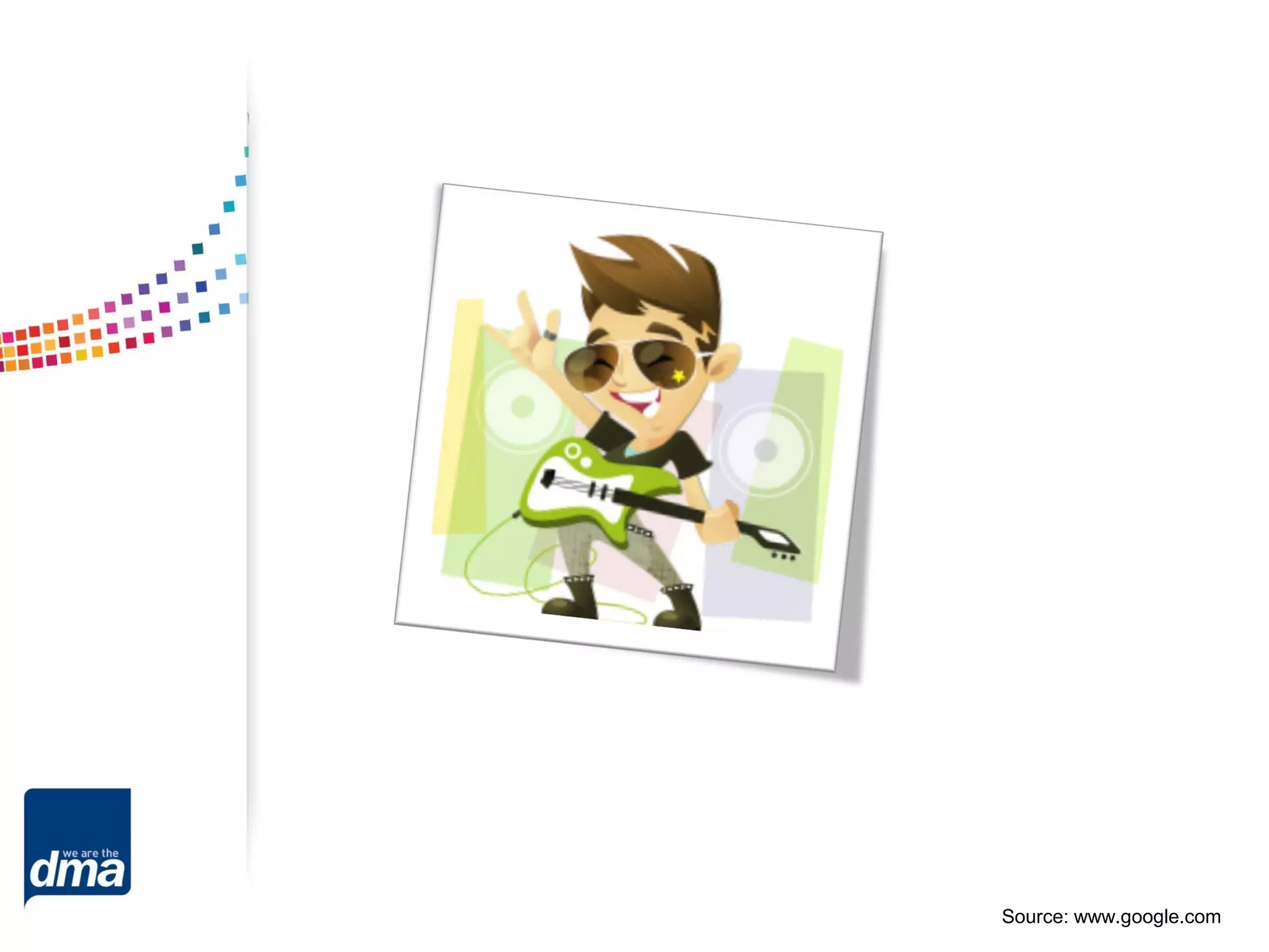 Source: www.google.com

 