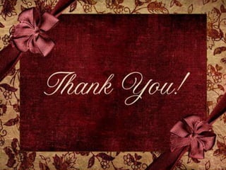 Holding & subsidary Company