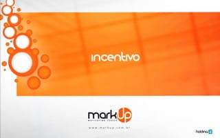 www.markup.com.br
 