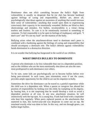 Hold On to Your Kids_ Why Parents Need to Matter More Than Peers ( PDFDrive ).pdf