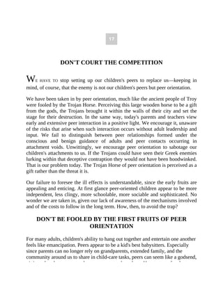 Hold On to Your Kids_ Why Parents Need to Matter More Than Peers ( PDFDrive ).pdf