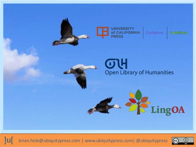 Slidebooks