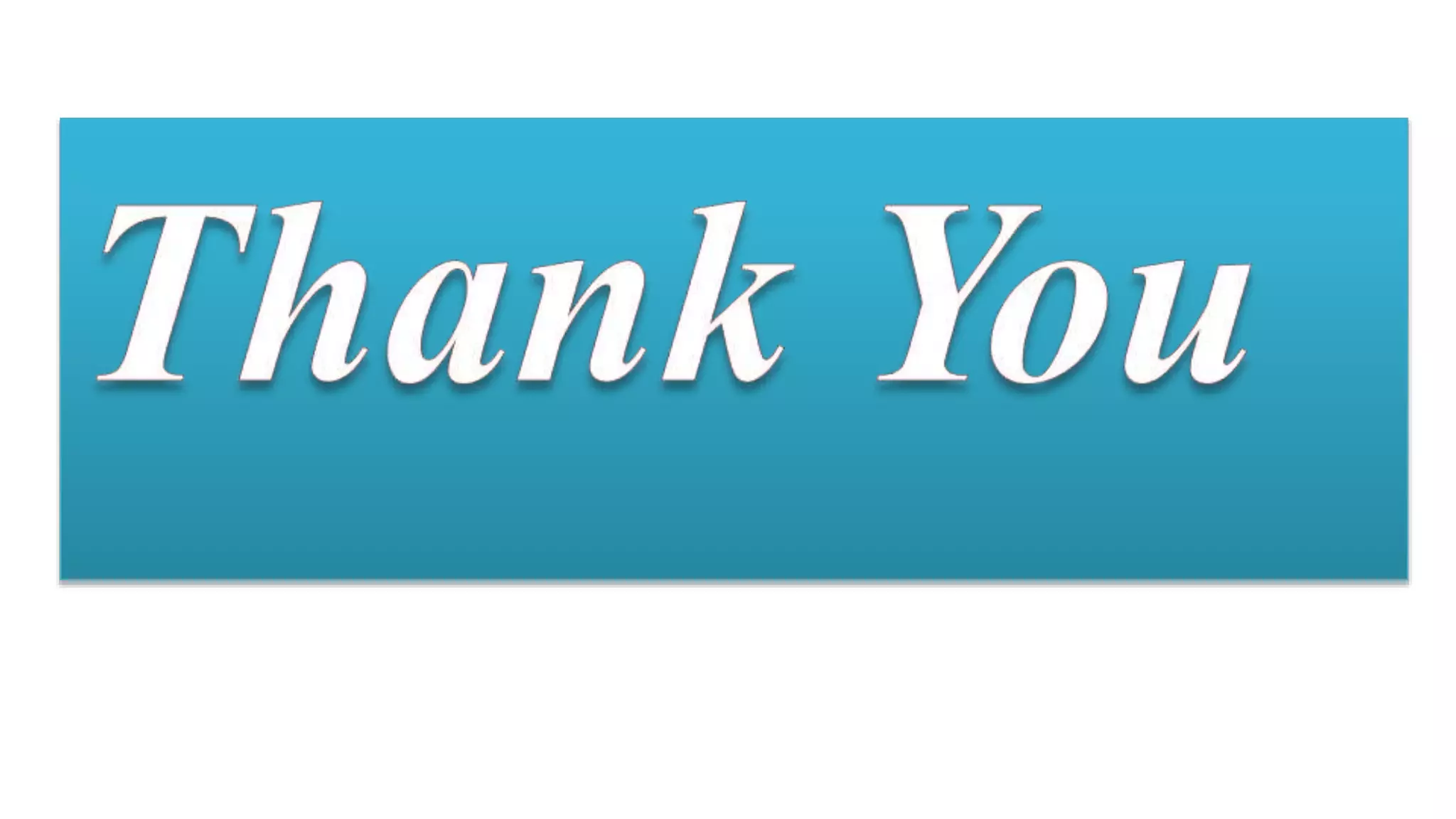 Instrument or Experimental Technique Used In Food  Chemical Composition Analysis