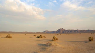 Holes - context lessons x 4