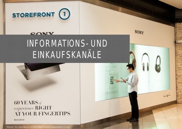 Zunahme singlehaushalte deutschland