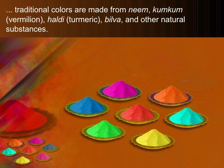 Ppt Templates For Holi | powerpoint presentation template holi powerpoint template Ppt Templates For Holi | powerpoint presentation template holi powerpoint template