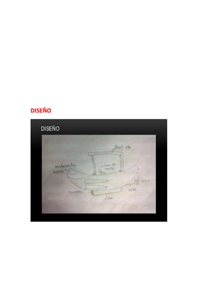 DISEÑO
 