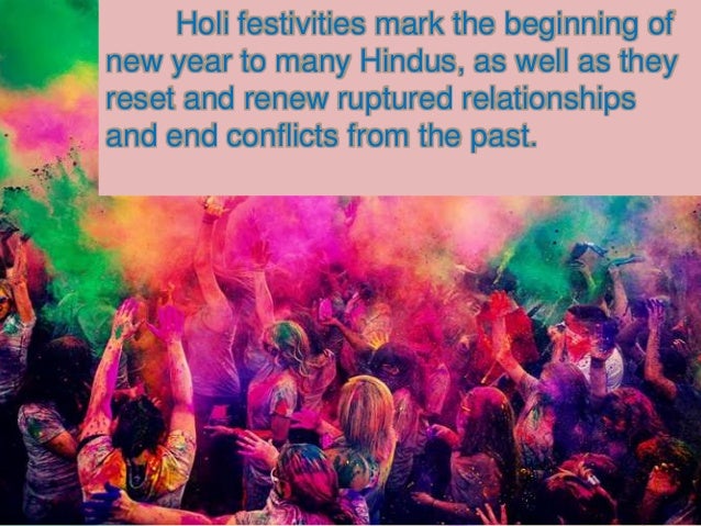holi festival essay Here we have some essay for students on holi festival , you can copy or use it to get some ideas on holi festival. holi festival essay Here we have some essay for students on holi festival , you can copy or use it to get some ideas on holi festival.