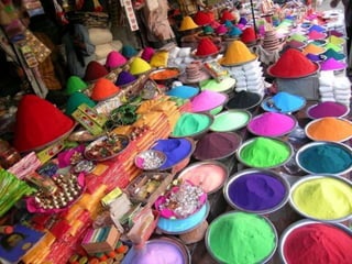 Holi