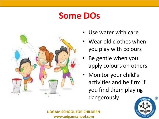 holi safety tips in hindi