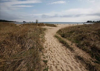 Storsand

           11
 