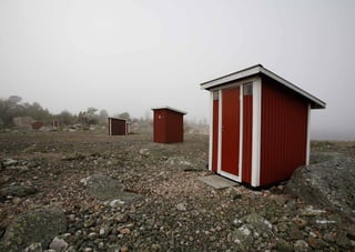 Kuggörarna


        17
 