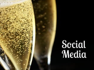 Social
Media

 