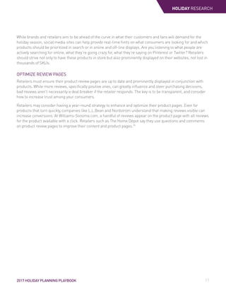 Holiday Detection Report.pdf Holiday planning-playbook-web-final | PDF