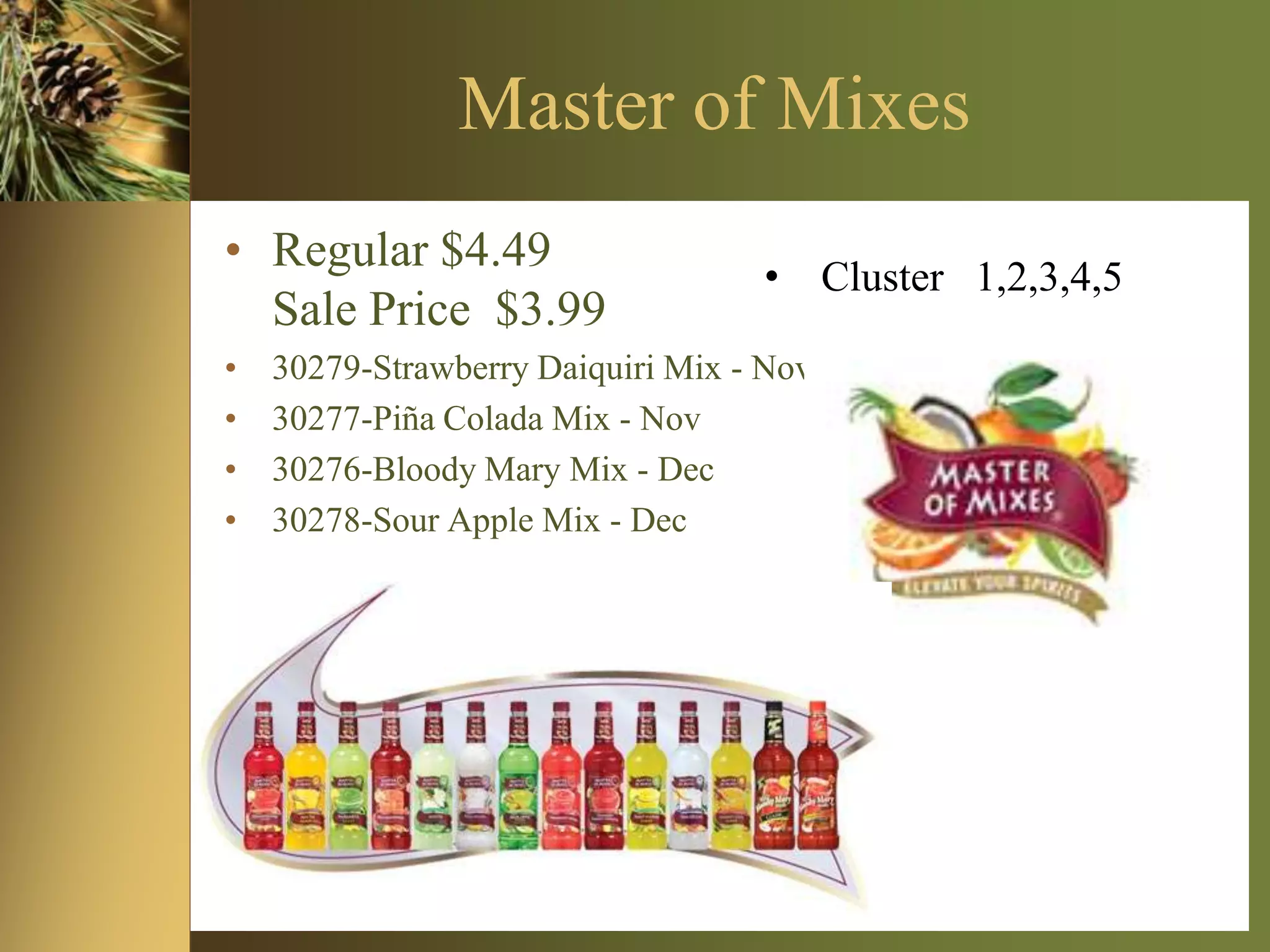 Georges Duboeuf Beaujolais NouveauNouveau DayNovember 19, 2010750   $12.991.5 L   $23.99