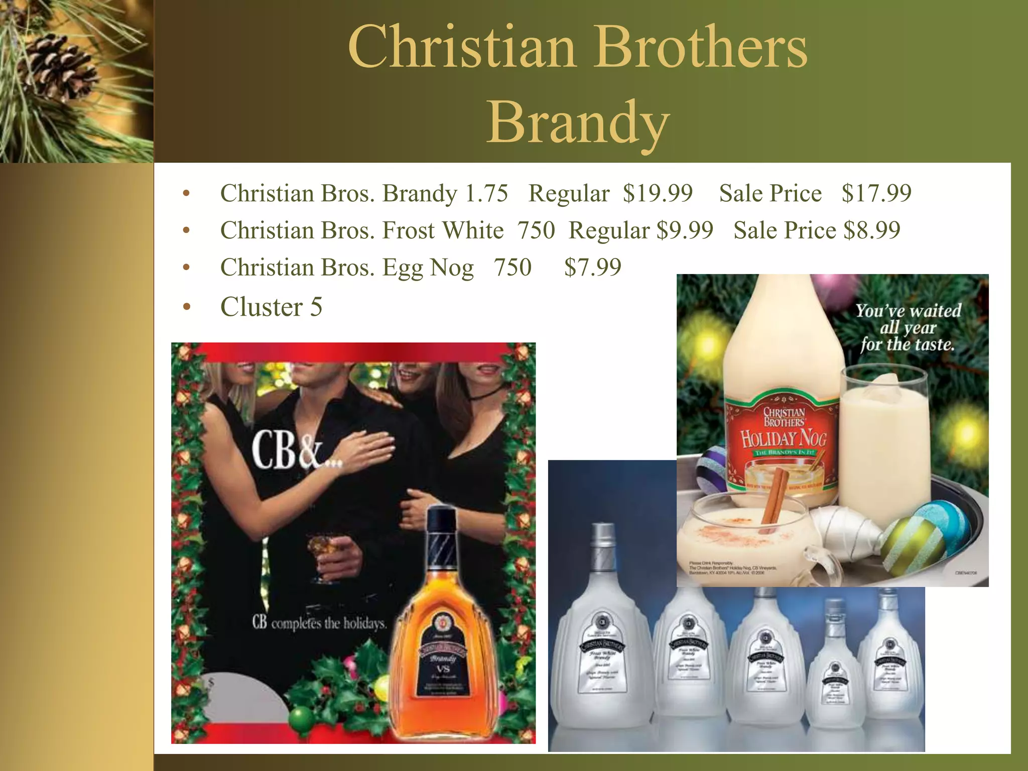 Price Growth QualityLowest Frontline in the U.S.443% Growth since 2006New Hampshire - $27.99Maryland  -  $27.99Massachusetts  -  $28.99New Jersey  -  $28.99New York  -  $29.99Pennsylvania  -  $21.99