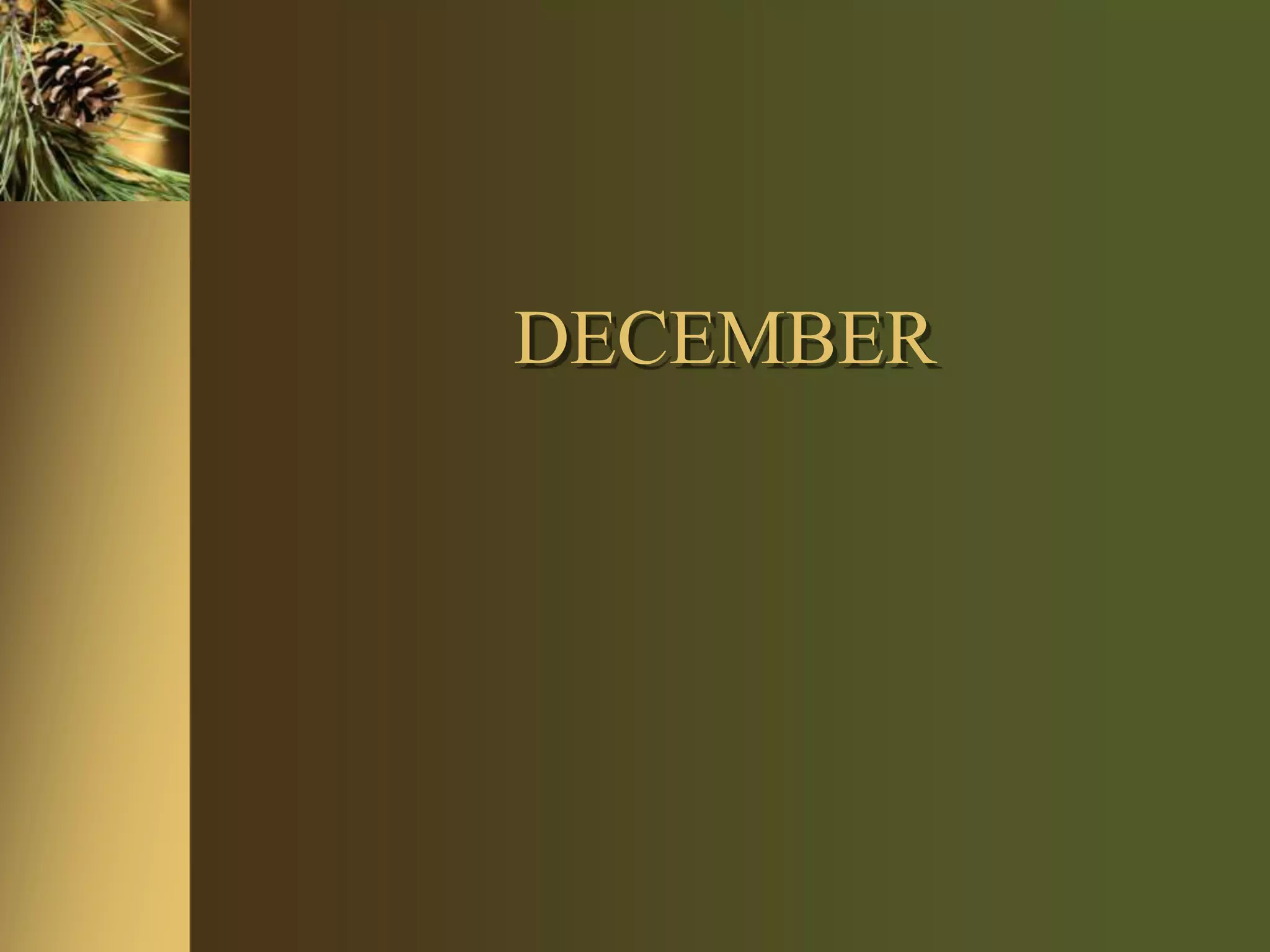 Van GoghRack Regular $21.99Sale Price $19.99Recipe booksPomegranateDutch CaramelDouble EspressoDutch ChocolateBlue Cluster 1 & 2 50 Targeted Stores