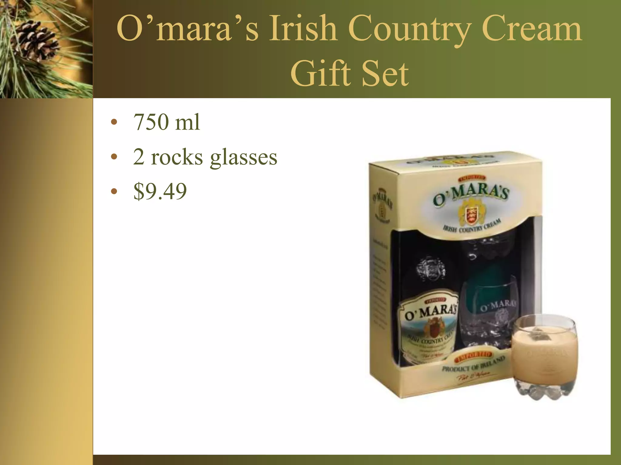 Luksusowa – Pama - HpnotiqPama   Regular $23.99 Sale Price $21.99Hpnotiq Regular $21.99 Sale Price $19.99Luksusowa 1.75 Regular Price $24.99 Sale Price$22.99$3.00 IRCCluster 2,3,5