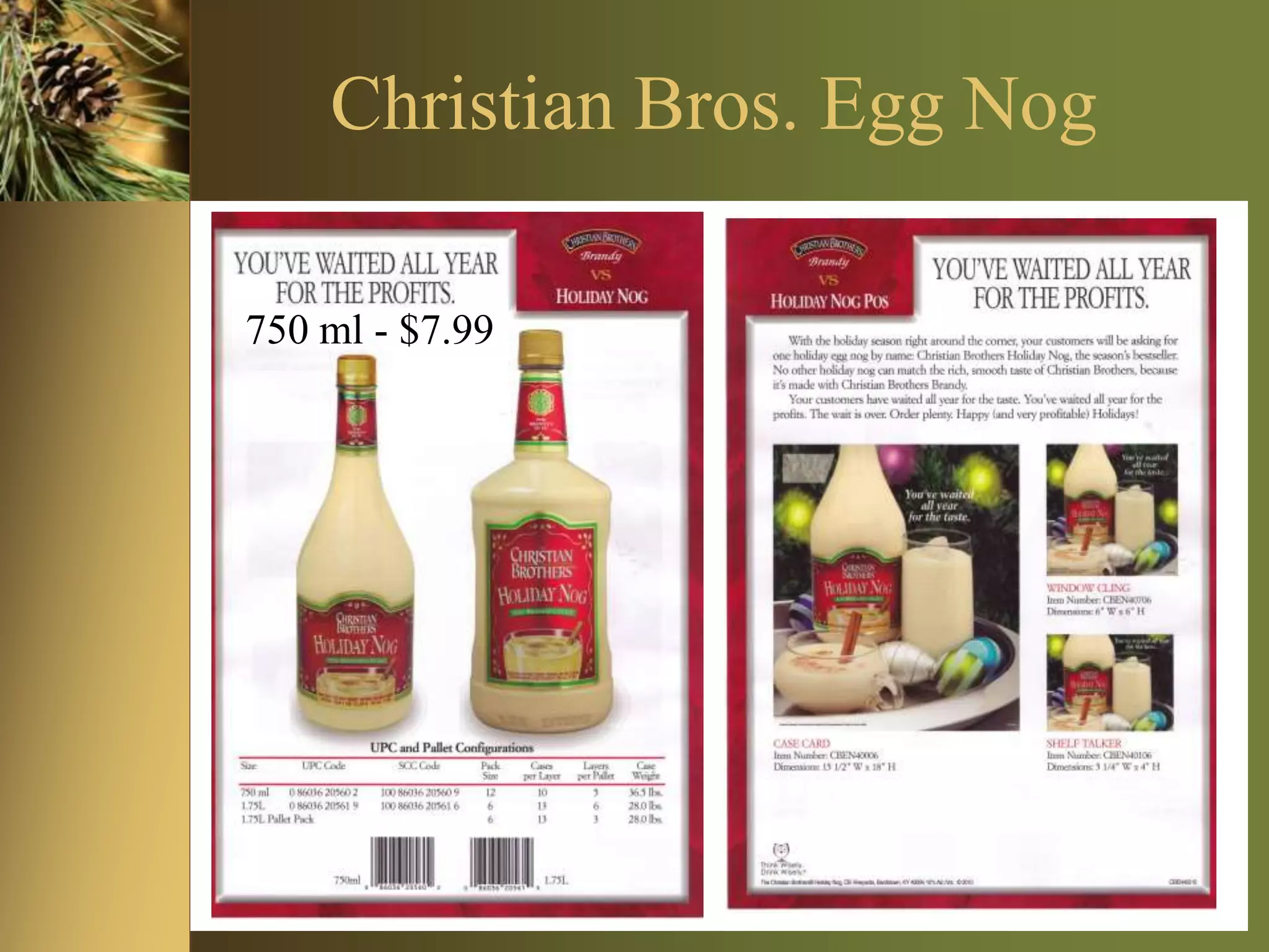 Pama Pomegranate Gift Set750 mlStir spoonMix cup$23.99  