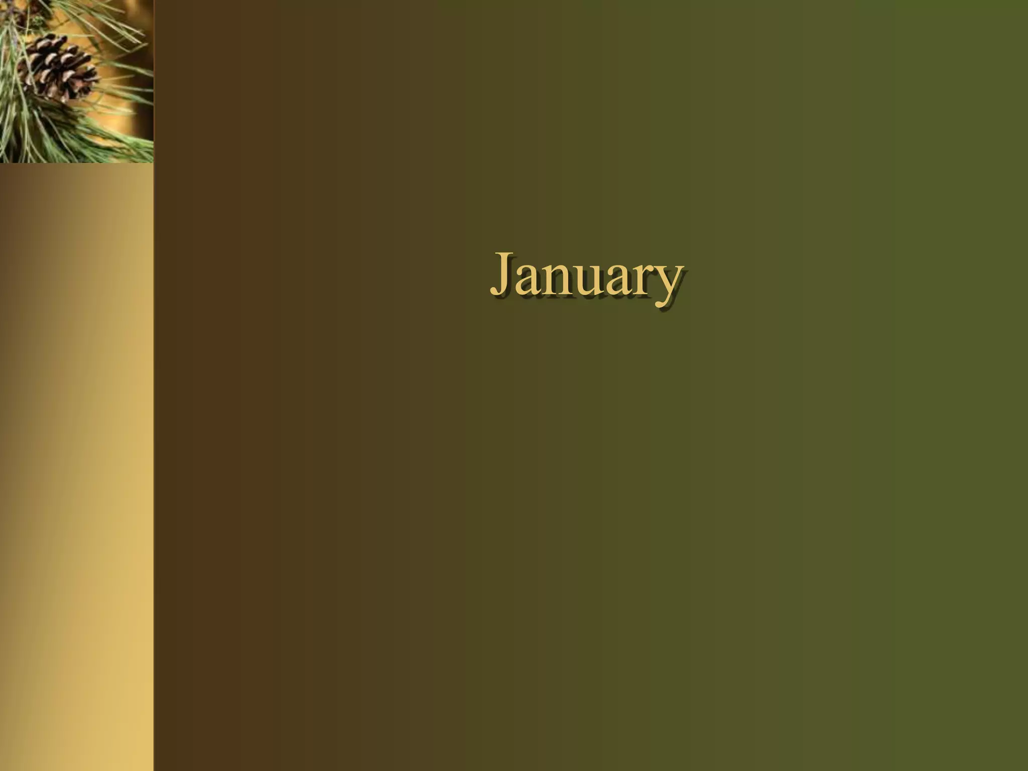 Evan Williams Single Barrel Gift Set750 mlBarrel shaped flask$24.99