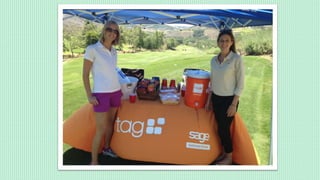 Team TAG 2014 Photos