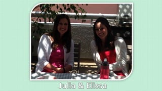 Team TAG 2014 Photos