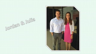 Team TAG 2014 Photos