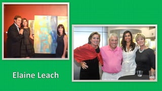 Team TAG 2014 Photos