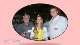 Team TAG 2014 Photos