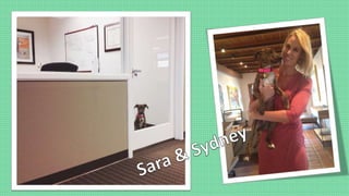 Team TAG 2014 Photos