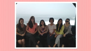 Team TAG 2014 Photos