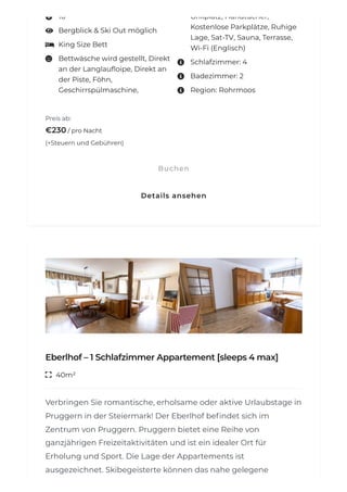 Holiday Appartements - Holapp Ferienwohnungen.pdf