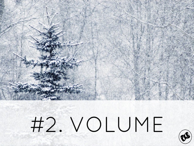Your Holiday Email Pre-Send Checklist