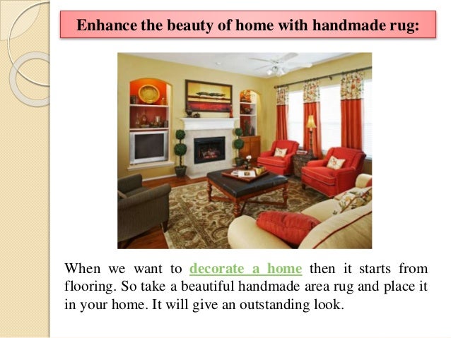 Holiday Decor With Thanksgiving Decorating Ideas This Fall