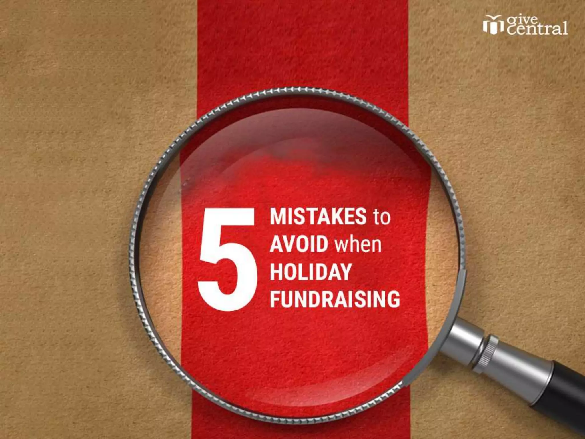 Shaypay123: 5 Mistakes To Avoid - b7u99nt