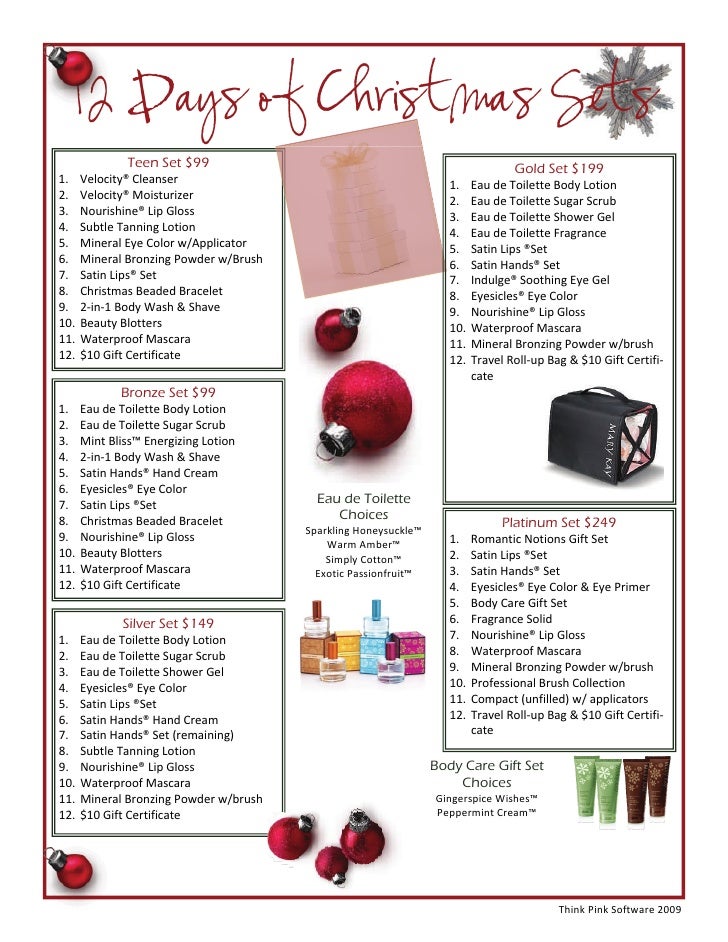 Holiday Gift Guide09