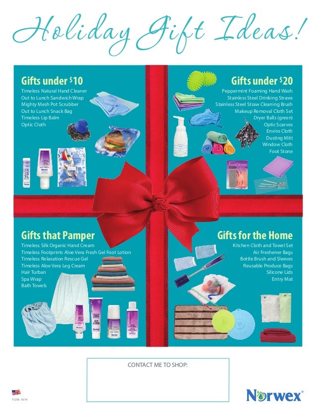 Holiday Gift Ideas flyer us final2 holiday-gift-ideas-flyer-us-final2