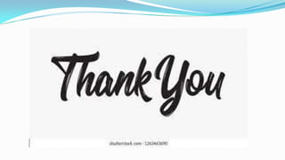 HOLIDAY HOMEWORK.pdf