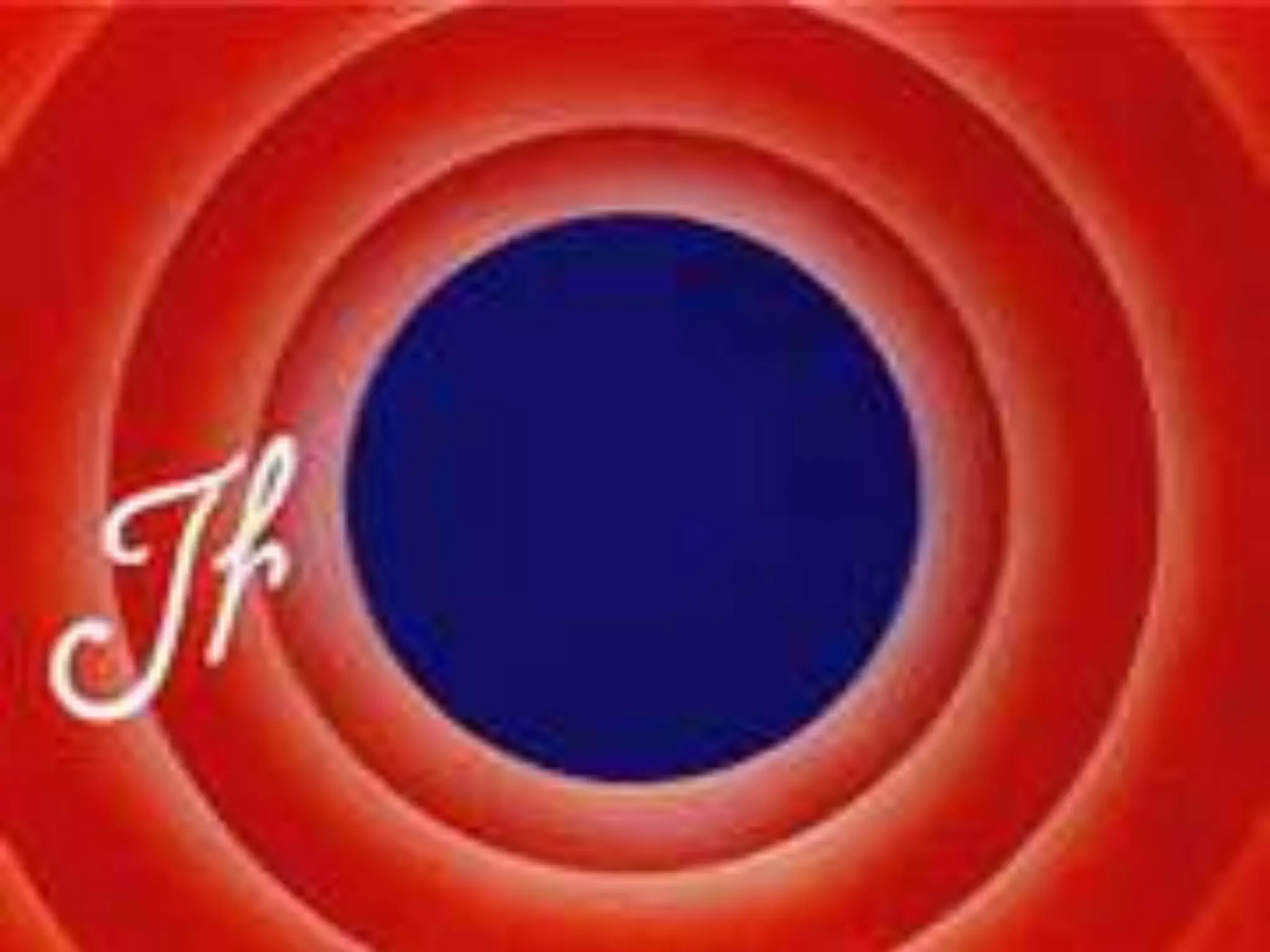 Holiday homework maths (Math Around Us)